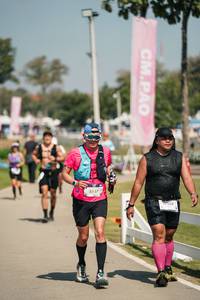 BIB: 
                            <button type="button" onclick="openModal(27711329)" class="btn btn-primary btn-sm float-right btn-popup" data-toggle="modal" data-target=".modal-high-quality">
                        <i class="fas fa-shopping-cart"></i> Add to Cart
                    </button>
                                            <button type="button" onclick="isThisMe(27711329, true)" class="btn btn-success btn-sm float-right btn-popup btn-isme hidden" data-toggle="tooltip" data-placement="bottom" title="นี่คือรูปของคุณใช่ไหม คลิกที่นี่เพื่อเอาเข้าอัลบั้ม">
                        <i class="fas fa-plus"></i> Add to album
                    </button>
                    <button type="button" onclick="isThisMe(27711329, false)" class="btn btn-warning btn-sm float-right btn-popup btn-isnotme hidden">
                        <i class="fas fa-ban"></i> Remove from album
                    </button>